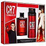 /products/cristiano-ronaldo-cr7-cr7-window-box-edt-50ml-body-spray-150ml/